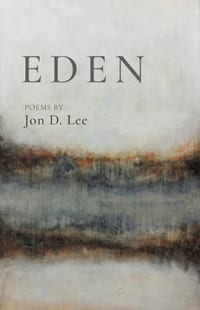 Eden cover