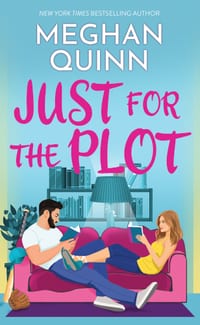Just for the Plot: Bay Area Players cover