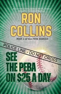 See the PEBA on $25 a Day cover