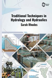 Traditional Techniques in Hydrology and Hydraulics cover