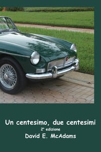 Un centesimo, due centesimi: Come un solo centesimo è diventato 41.943,04 in appena 23 giorni. cover