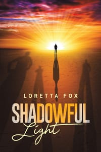 Shadowful Light cover