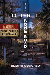716 Dirt Bone Road cover