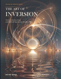 The Art of Inversion cover