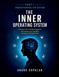 The Inner Operating System: Understanding the System cover