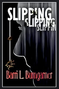 Slipping cover