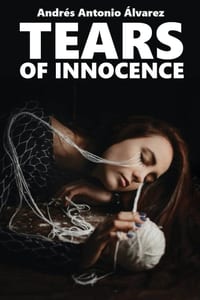 Tears of Innocence cover