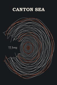 Canton Sea: A Theory of Human-AI Signal Chain Identity cover