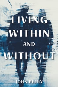 Living Within and Without cover