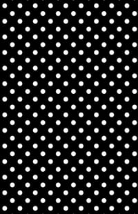 Publish Her Journal (Dots) cover