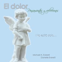 El Dolor - Pensamientos y Reflecciones cover