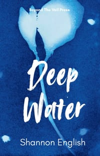 Deep Water cover
