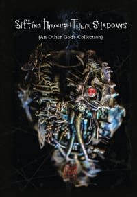 Sifting Through Their Shadows cover