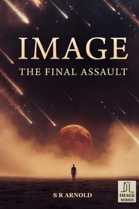Image: The Final Assault cover