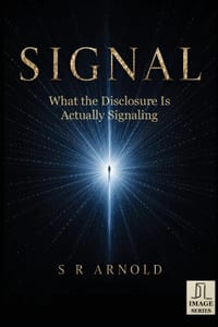 Signal cover
