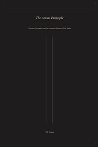 The Amstel Principle: Structure, Perception, and the Unresolved Question of the Banks cover