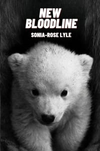 New Bloodline cover