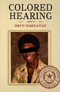 Colored Hearing cover