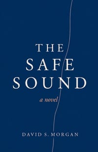 The Safe Sound cover