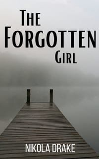 The Forgotten Girl: Most forgot her, but someone didn't cover