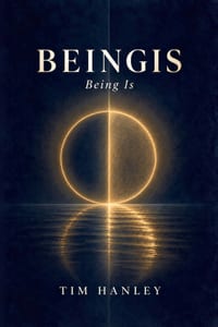 Beingis: Being Is cover