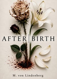 AfterBirth cover