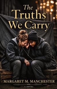 The Truths We Carry cover