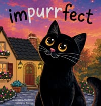 impurrfect cover