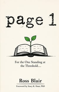 page 1 cover