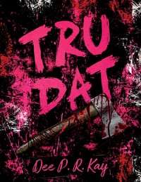 Tru DAT cover